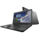 Lenovo ThinkPad E560, černá