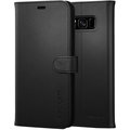 Spigen Wallet S pro Samsung Galaxy S8+, black_1541952611
