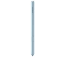 Samsung stylus S-Pen pro Galaxy Tab S6 Lite, modrá_127040205