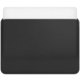 COTEetCI pouzdro pro MacBook 15", ultra-tenké, černá
