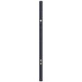 Sony Xperia Tablet Z, 16GB, 4G/LTE, černá_1951262403