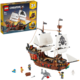 LEGO® Creator 31109 Pirátská loď_211428209
