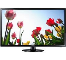 Samsung UE28F4000 - LED televize 28&quot;_912736036
