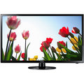 Samsung UE32F4000 - LED televize 32&quot;_1338879325