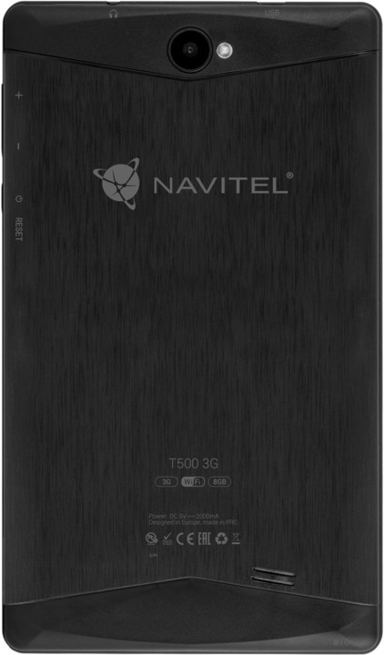 Navitel T500 3G_1916385245