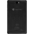 Navitel T500 3G_1916385245