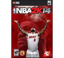 NBA 2K14 (PC)_1457454999