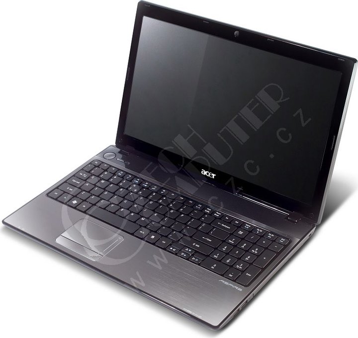 Acer Aspire 5741G-334G50MN (LX.PTD02.136)_1943095770