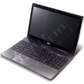 Acer Aspire 5741G-334G50MN (LX.PTD02.136)_1943095770