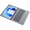 Lenovo ThinkBook 14 G7 IML, šedá_2006641646
