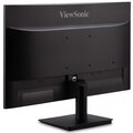 Viewsonic VA2405-H - LED monitor 24&quot;_605071898