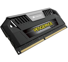 Corsair Vengeance Pro Silver 8GB (2x4GB) DDR3 2400_163922762