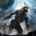 Halo vyjde jako seriál. Fanoušci si ale na premiéru ještě počkají