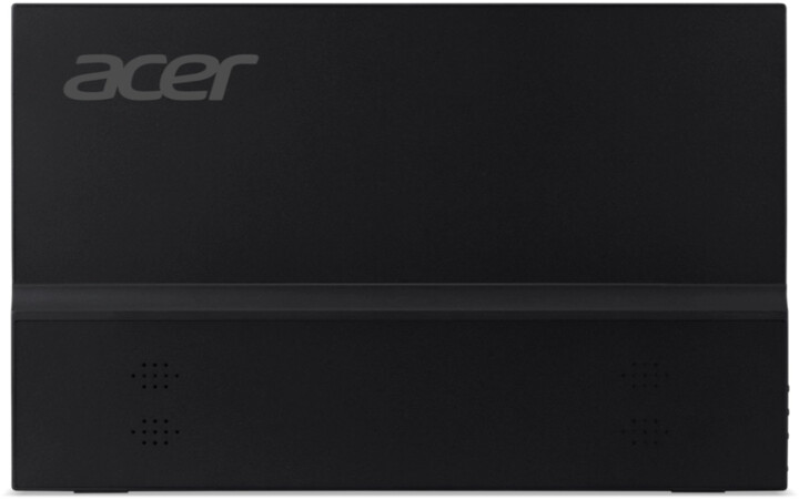 Acer PM161QA - LED monitor 15,6&quot;_919391764
