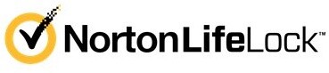 Norton AntiVirus Plus 2GB, 1 zařízení, 1 rok - el. licence online
