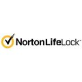 Norton AntiVirus Plus 2GB, 1 zařízení, 1 rok - el. licence online_1832951265