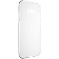 FIXED gelové pouzdro pro Samsung Galaxy S8 Plus, matné_560864213