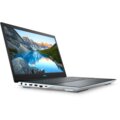 Dell G3 15 Gaming (3500), bílá_1351291895