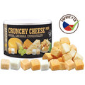 Mixit křupavý sýr - mix sýrů, 135g_242607852