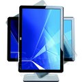 Hewlett-Packard Pavilion w2408 - LCD monitor 24"_1586391250