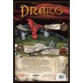 Desková hra Drako: Drak a trpaslící_705568960