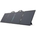 BigBlue solární panel Solarpowa 200 (B504V)_863419566
