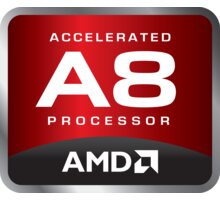 AMD Trinity A8-5600K_1650097689