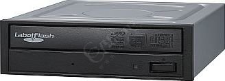 Sony Optiarc AD-7243S, černá, Bulk_135752351