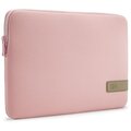 CaseLogic pouzdro na notebook Reflect 13,3&quot;, růžová_2122317361