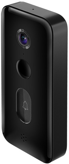 Xiaomi Smart Doorbell 3_138348144