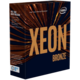 Intel Xeon Bronze 3204 O2 TV HBO a Sport Pack na dva měsíce
