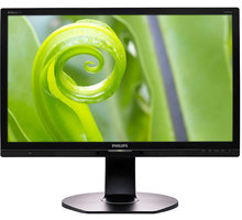 Philips 241P6EPJEB FHD - LED monitor 24&quot;_1560206671