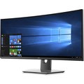 Dell U3417W UltraSharp - LED monitor 34&quot;_1624497473