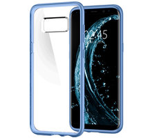 Spigen Ultra Hybrid pro Samsung Galaxy S8+, blue coral_256584567