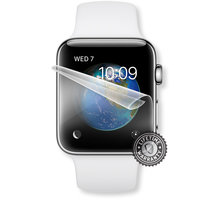 ScreenShield fólie na displej pro Apple Watch Series 2_264740392