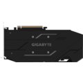 GIGABYTE GeForce GTX 1660 Ti WINDFORCE OC 6G, 6GB GDDR6_1091707778