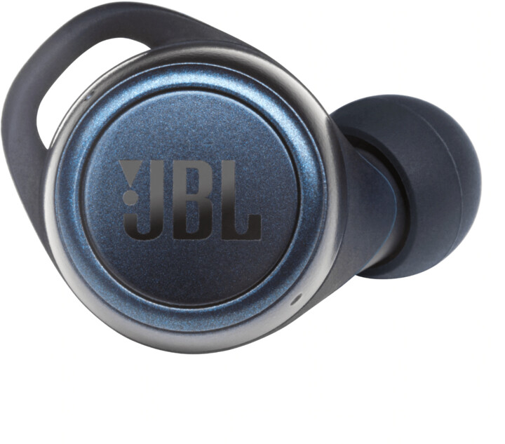 JBL LIVE 300TWS, modrá_1371487998