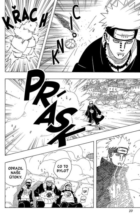 Komiks Naruto: Naruto je zpět!!, 46.díl, manga_986927054