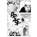 Komiks Naruto: Naruto je zpět!!, 46.díl, manga_986927054