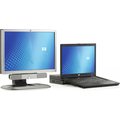 Hewlett-Packard L2045W - LCD monitor 20&quot;_1554259034