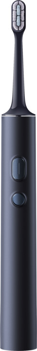 Xiaomi Electric Toothbrush T700 EU_610406608