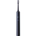 Xiaomi Electric Toothbrush T700 EU_610406608