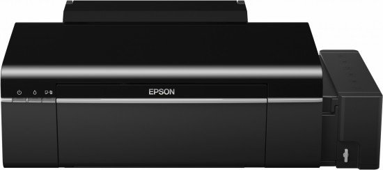 Epson L800, tankový systém_1475635196