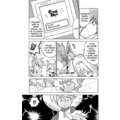 Komiks Pokémon - Red and Blue, 5.díl, manga_825717932