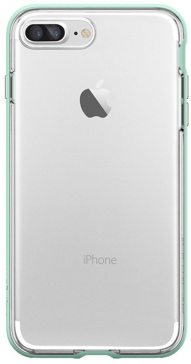 Spigen Neo Hybrid Crystal pro iPhone 7 Plus, mint_684014270