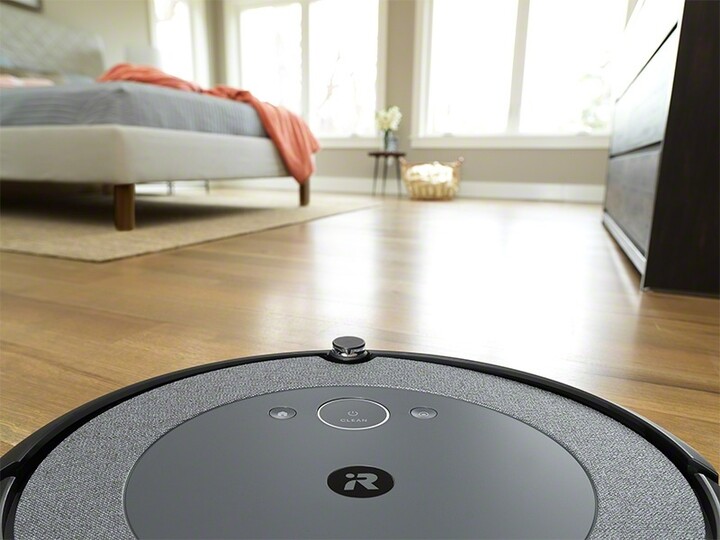iRobot Roomba i3 (Neutral 3158)_767764723