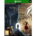 The Forgotten City (Xbox)_1585457468