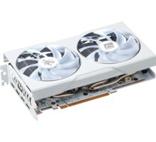 PowerColor Hellhound Spectral White AMD AMD Radeon™ RX 6650 XT, 8GB GDDR6_149726215