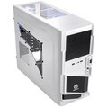 Thermaltake VN40006W2N Commander MS-I Snow Edition_1747065401