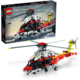 LEGO® Technic 42145 Záchranářský vrtulník Airbus H175_440019136